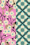 Cherry Blossom (SE-1905_Pink)