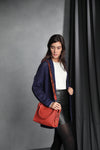Curated Bag Bundle