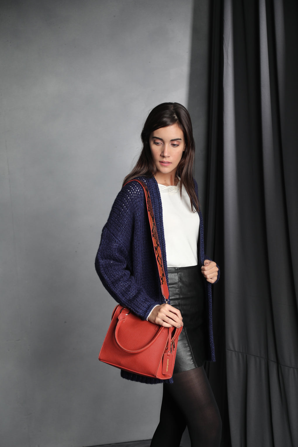 Curated Bag Bundle
