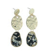Dressy Earring