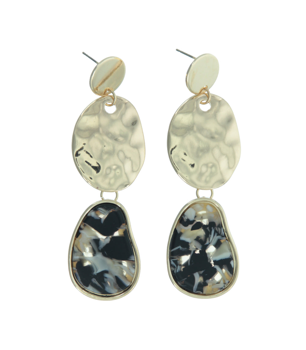 Dressy Earring