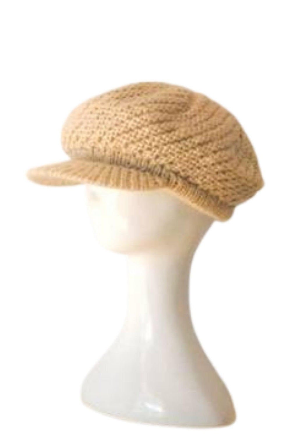 H-1044_Beige