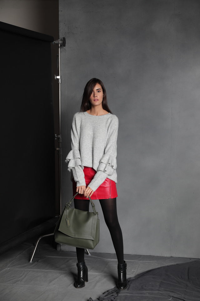 Curated Bag Bundle