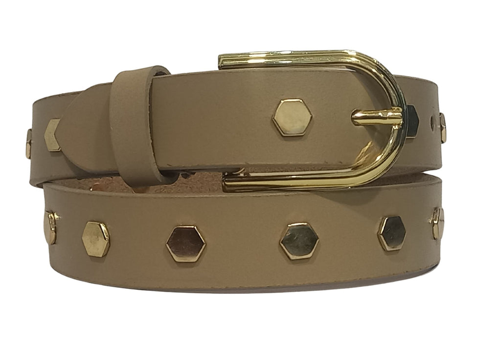 ALLYSON (LB-3057_NUDE)