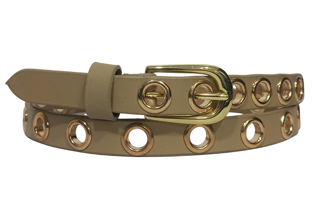 FLORENCE (LB-3058_NUDE)