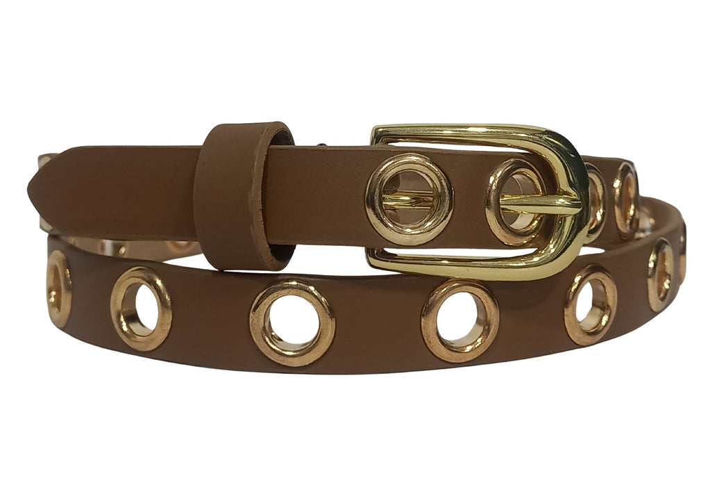 FLORENCE (LB-3058_BROWN)