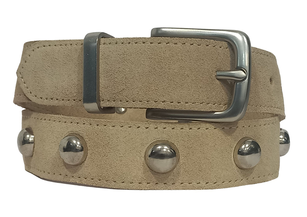 GLORIA (LB-3063_BEIGE)