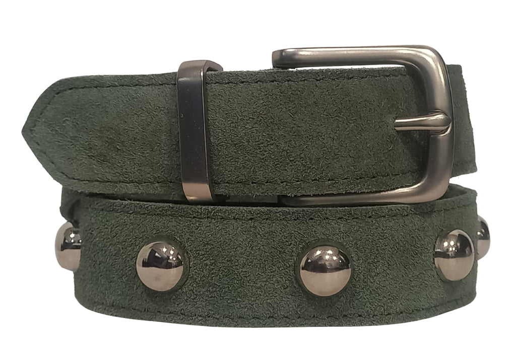 GLORIA (LB-3063_GREEN)