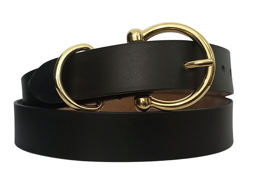 ALEX (LB-3062_BLACK)