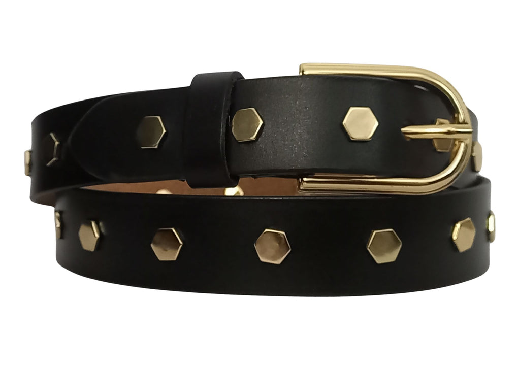 ALLYSON (LB-3057_BLACK)