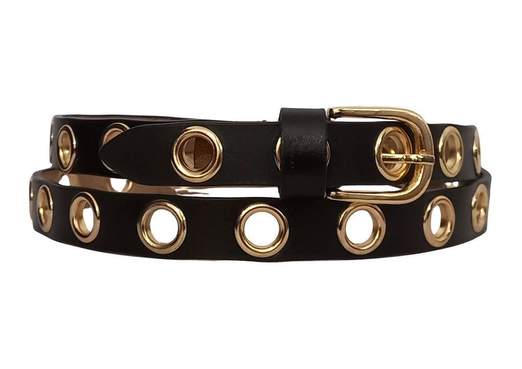 FLORENCE (LB-3058_BLACK)