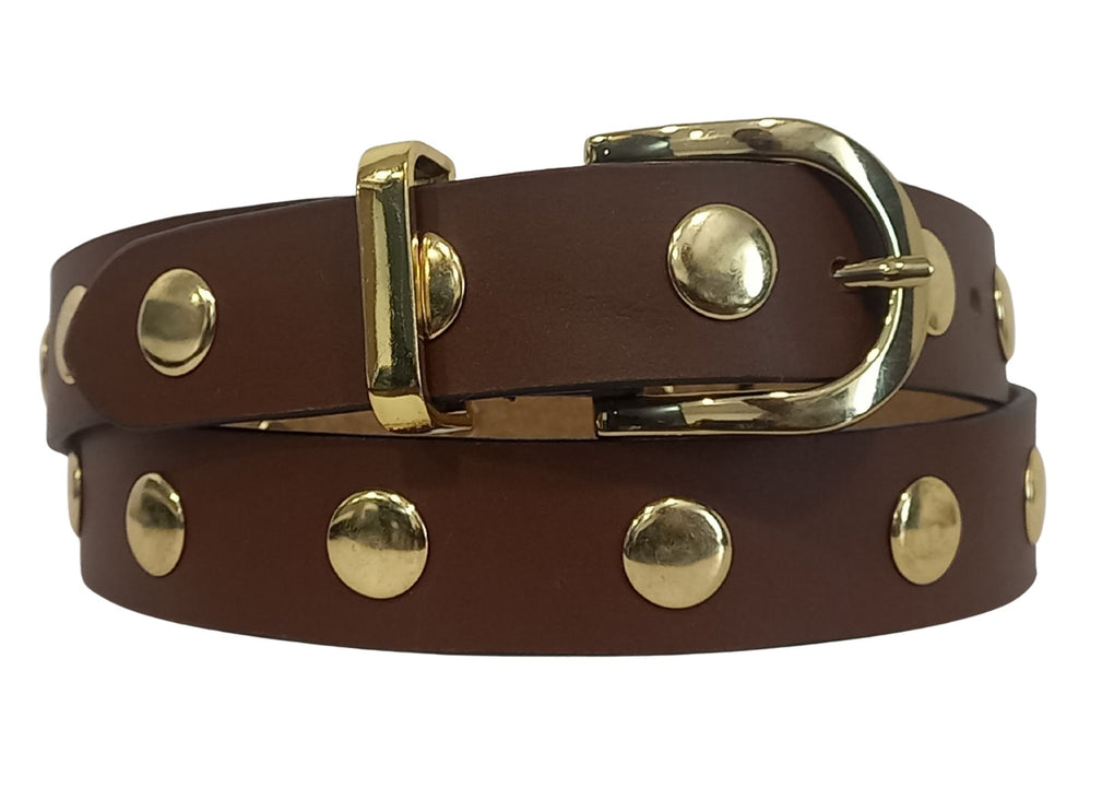 ISABELLA (LB-3053_BROWN)