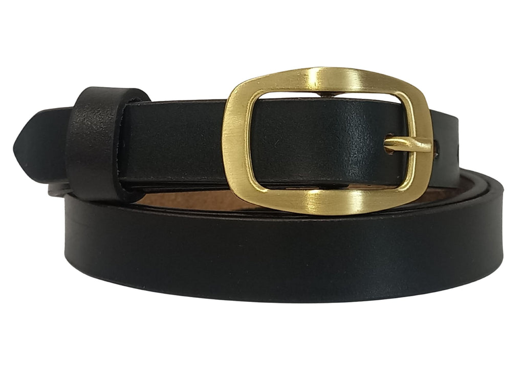 KATIA (LB-3056_BLACK)