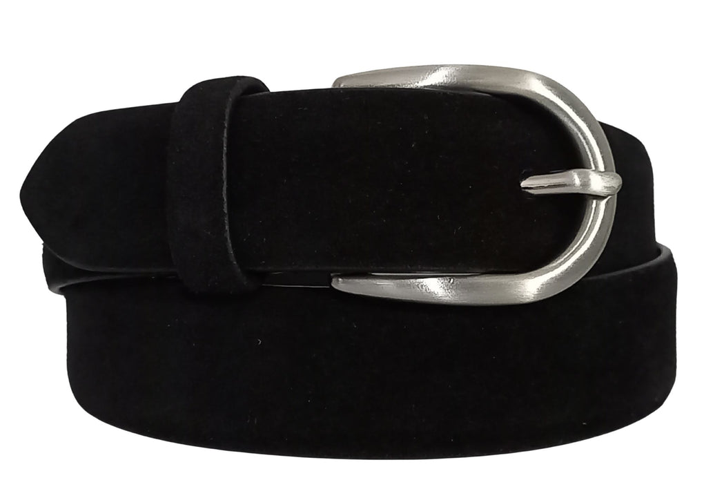 LILY (LB-3049_BLACK)