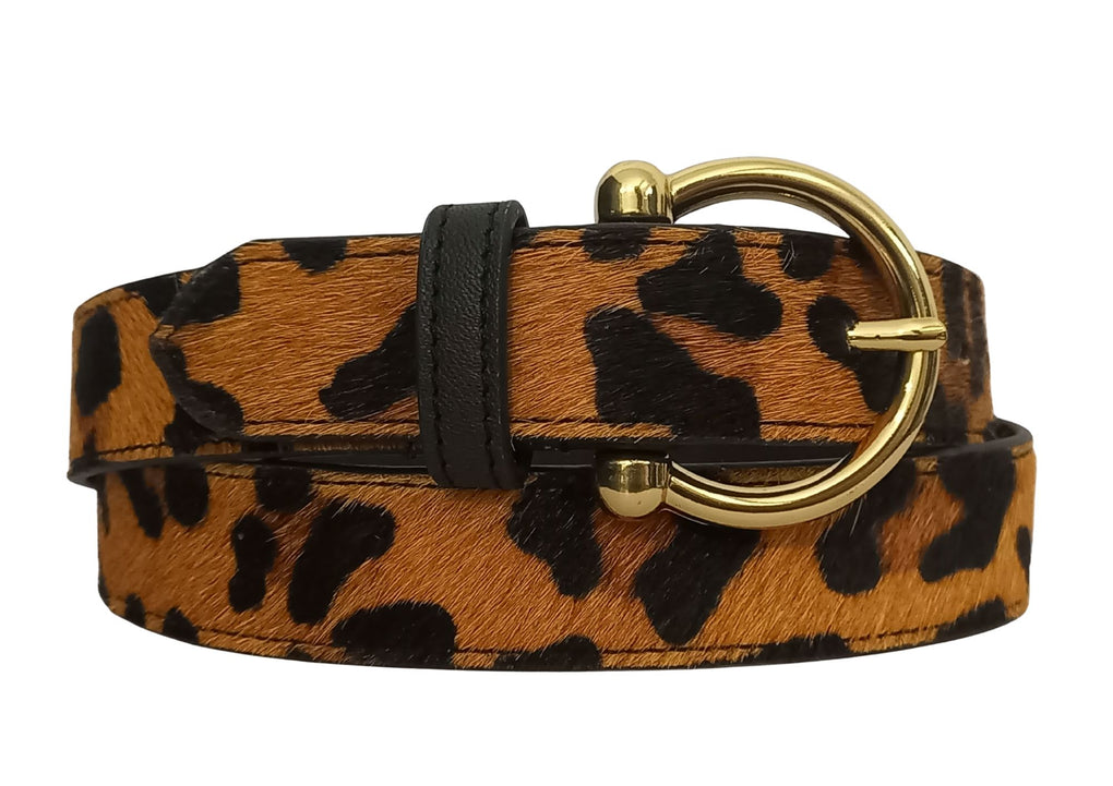 NICOLE (LB-3064_BLACK)