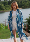 Kimono (SE-3105_Blue)