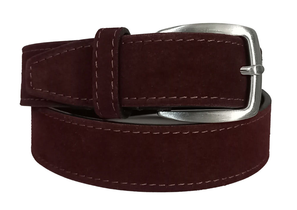 SUSSANE(LB-3067_B0RDO)