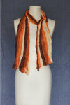 Vertical Ombre Scarf (SE-1603)